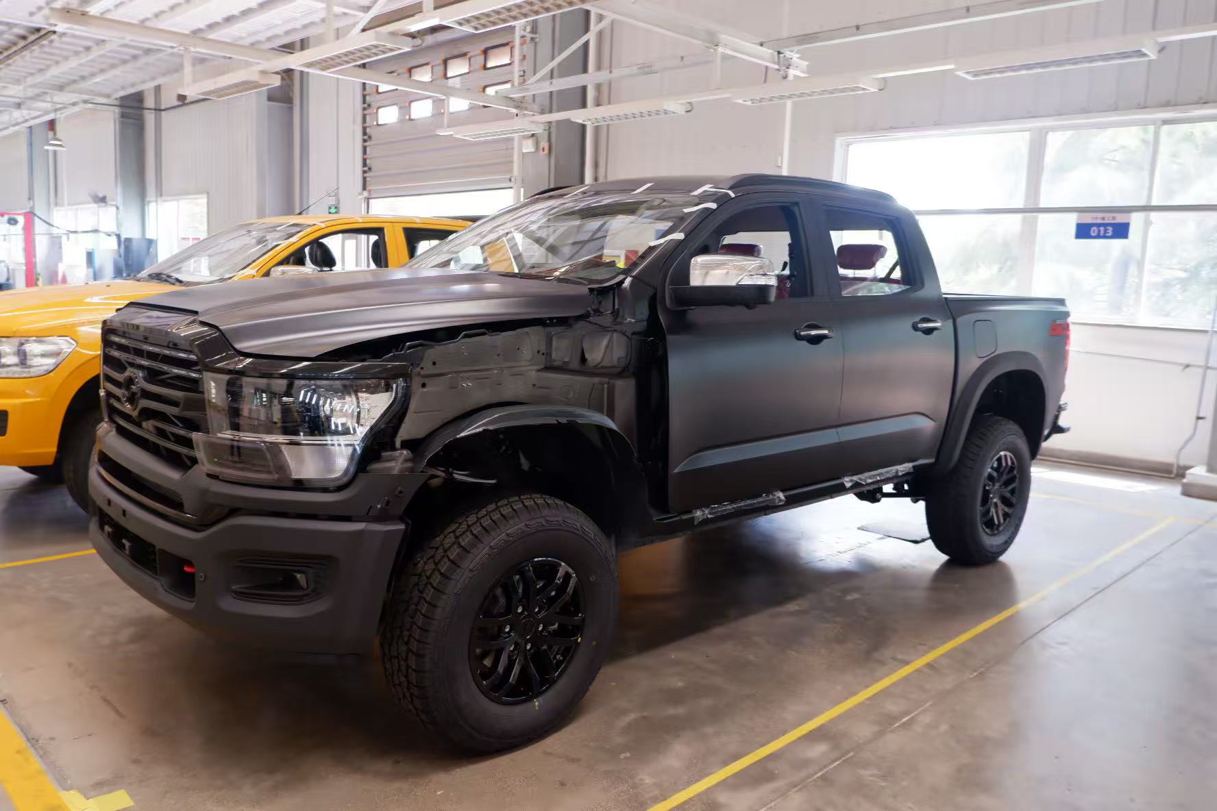 7a6a5365e9488570ebbffa924e0d6a8b