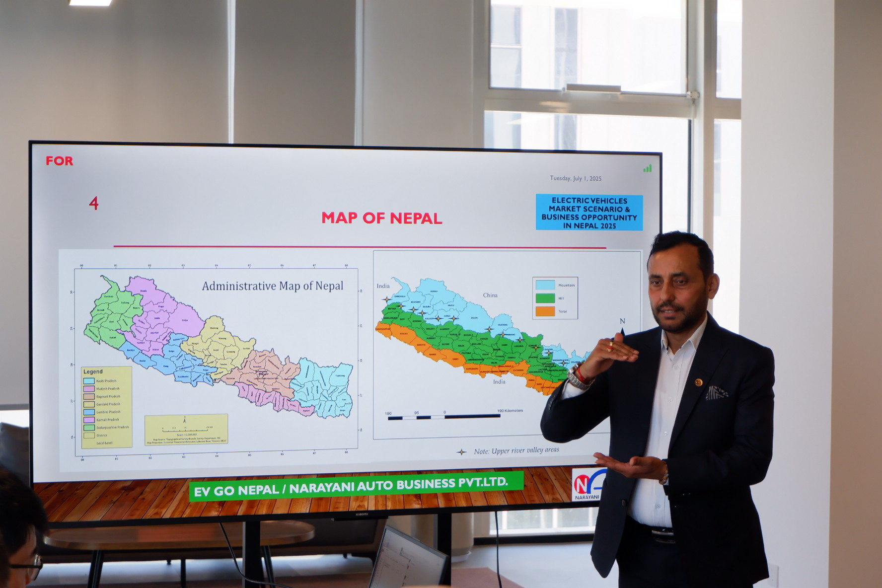 49a9e46301b1703eb4f5045ddd98eb6c