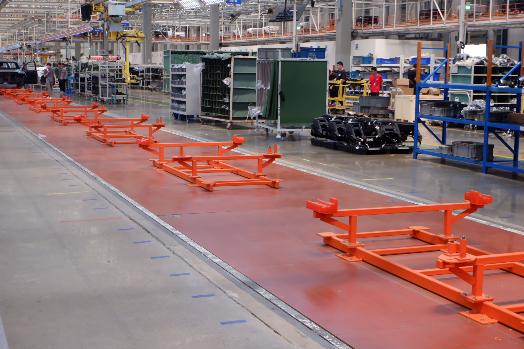 59e18b2345d2fc5ab5b6789886b8969d