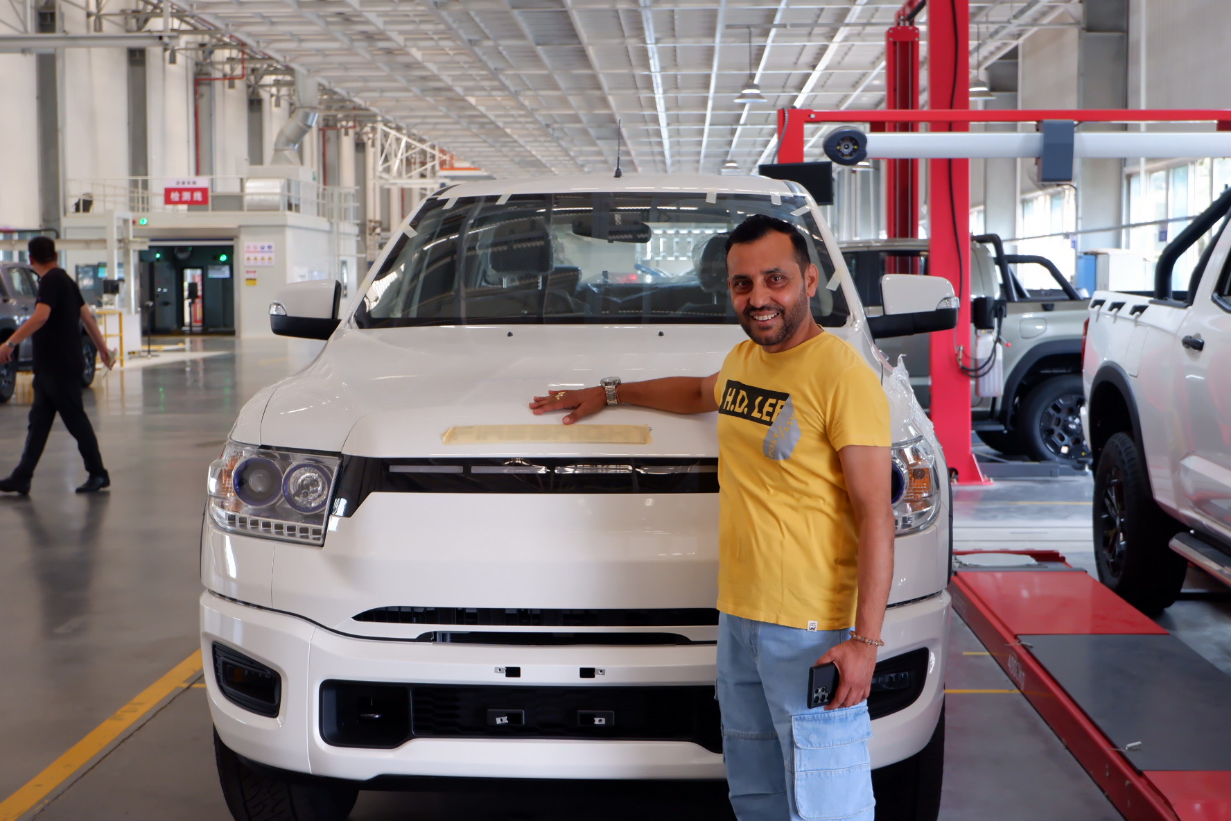 e3d94d22068c1b7566519b1d0f1ae9c2