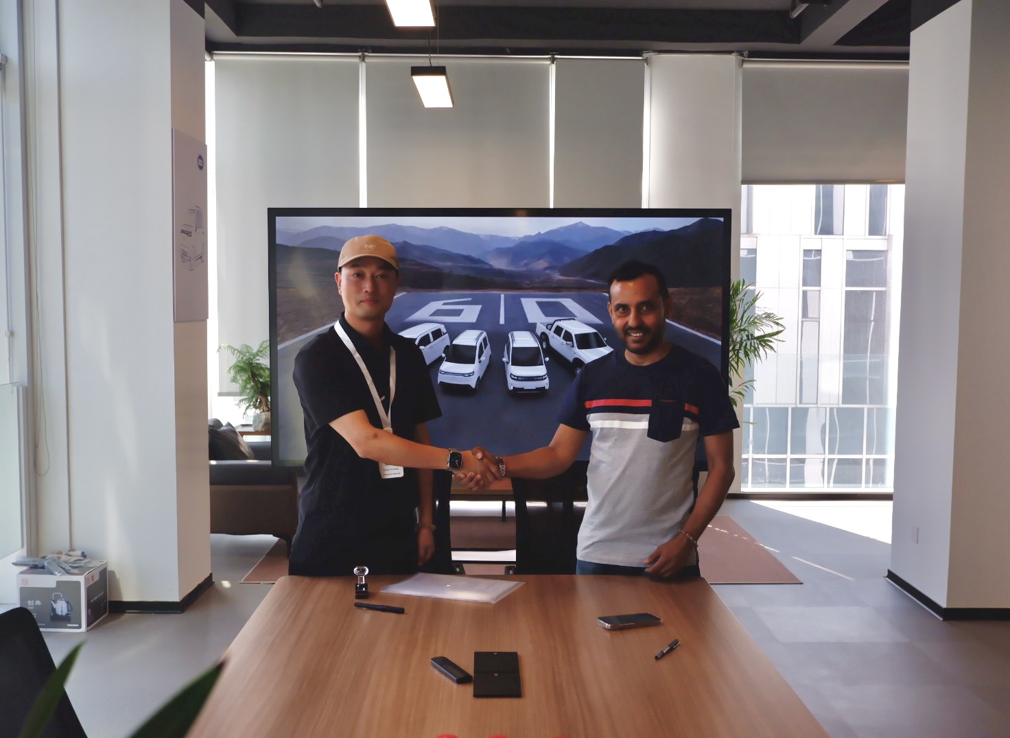 18e3fa8bfbb6d45c5b421bf22f01a41c