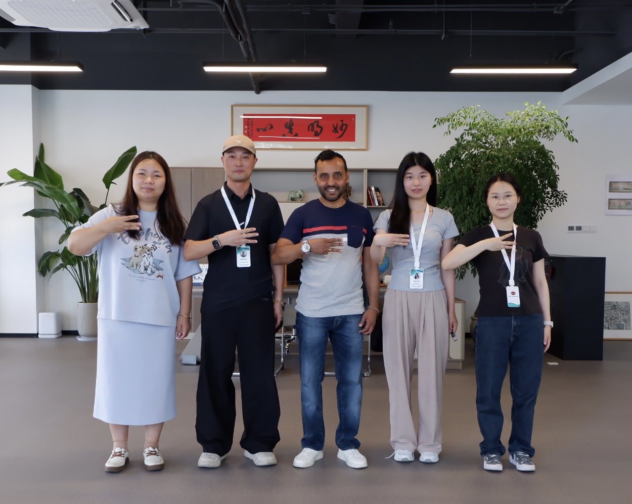 f7cf86527f7e1bb0b3ea3b501786d240