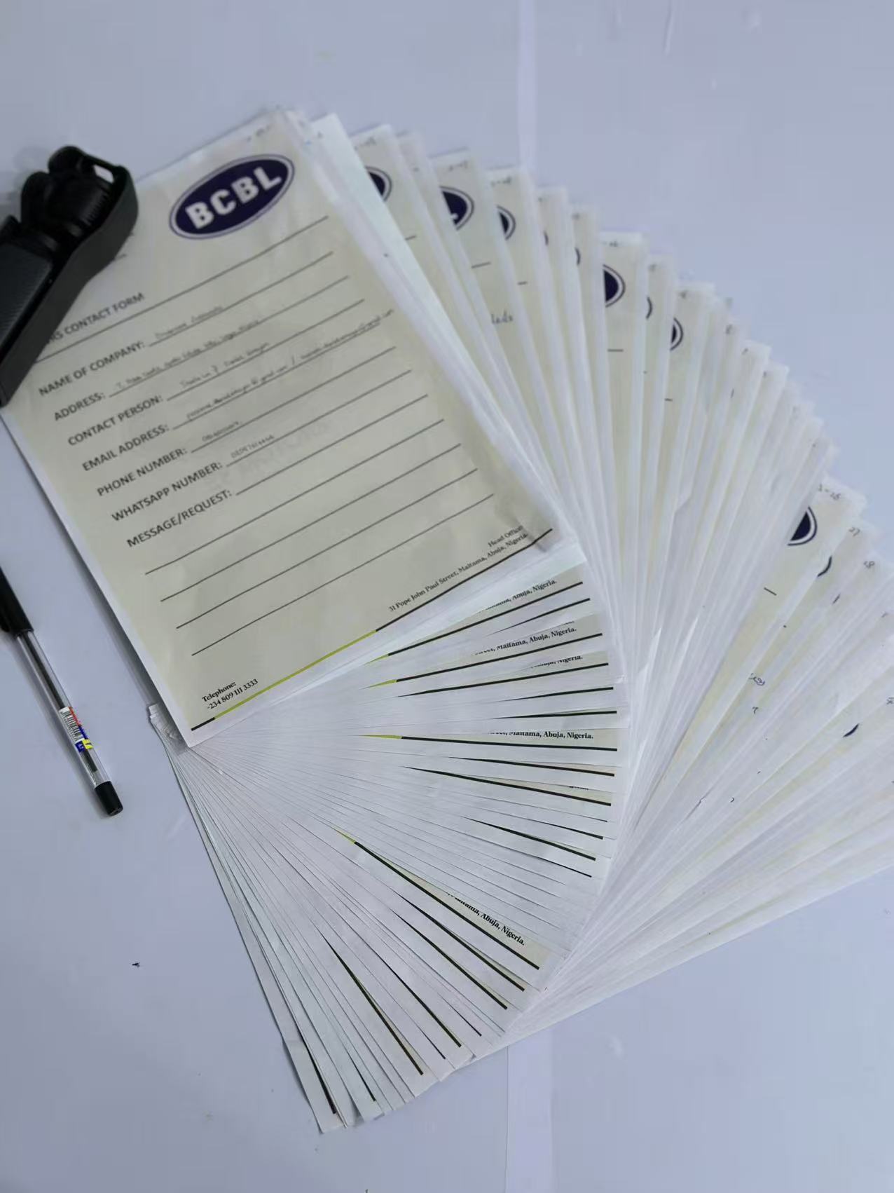 微信图片_20251120143135_44_3