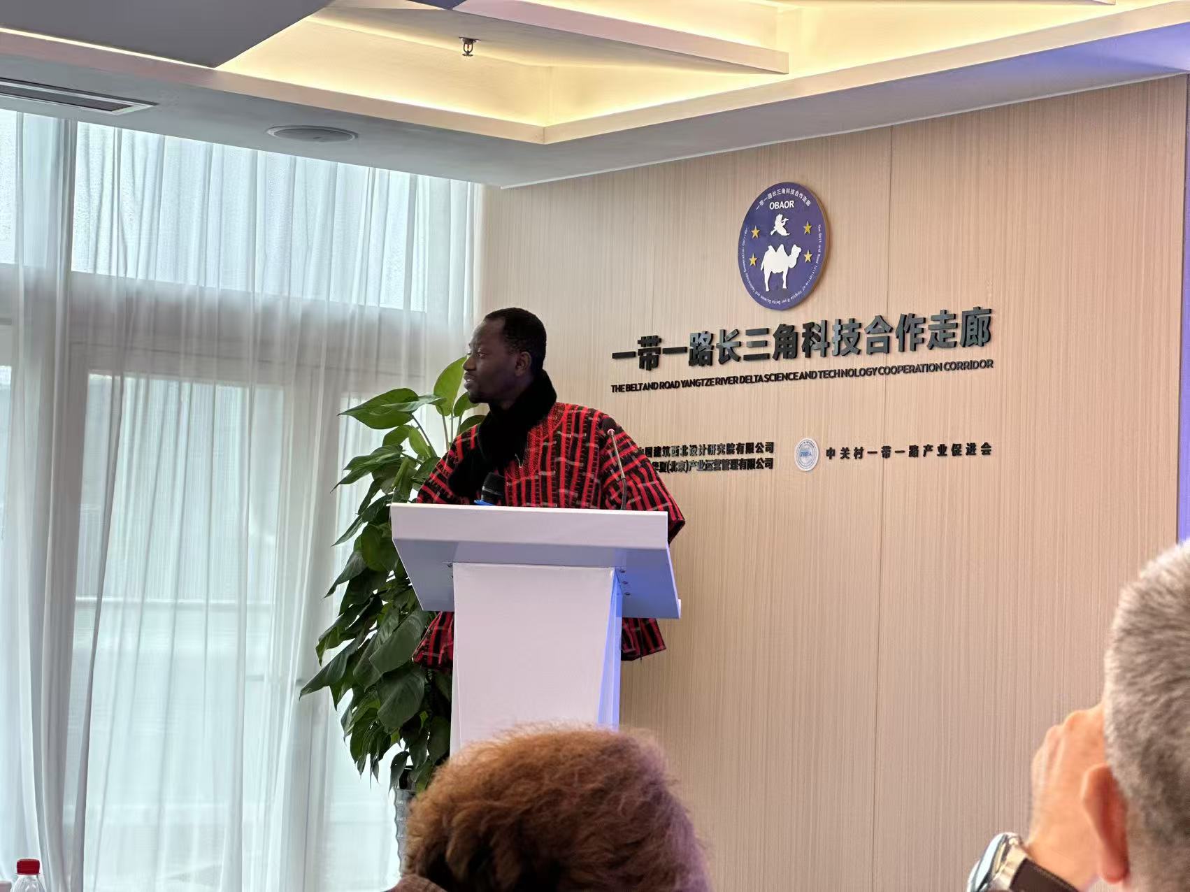 87214a3413a537782f6a1761ceb74901