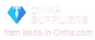 a99cc0bedbb4ac7057dc03240da25a4c(1)