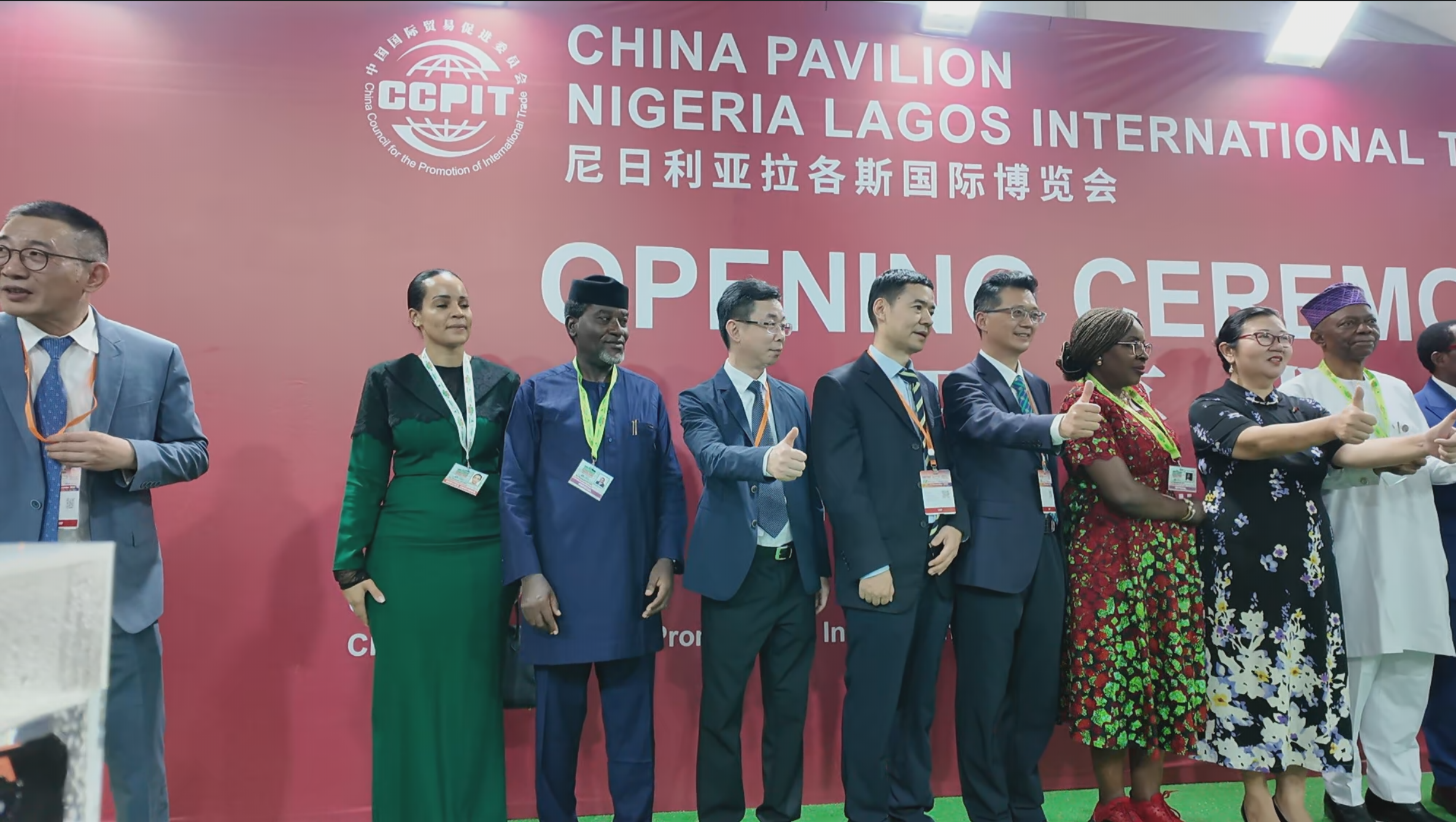 dd7300a457b5bd7a4e7620c2190a77c9