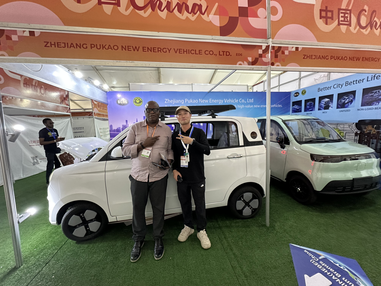 e06176ce53b5cfcd065dd5ccacfd4822