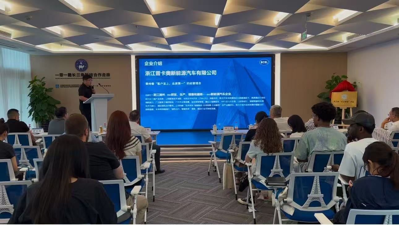 d7a936a32e865003cb7fb0efd73654e9