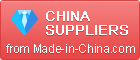 MIC图标