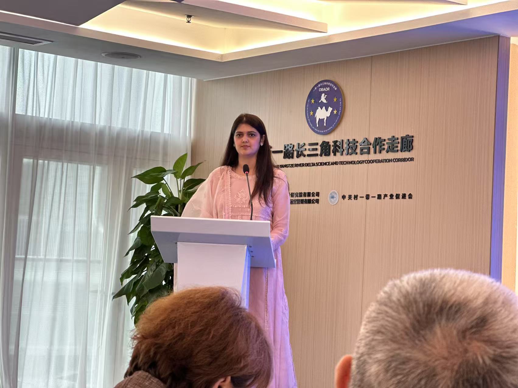 ca22e75e31f21def6c68828cb1fefe66