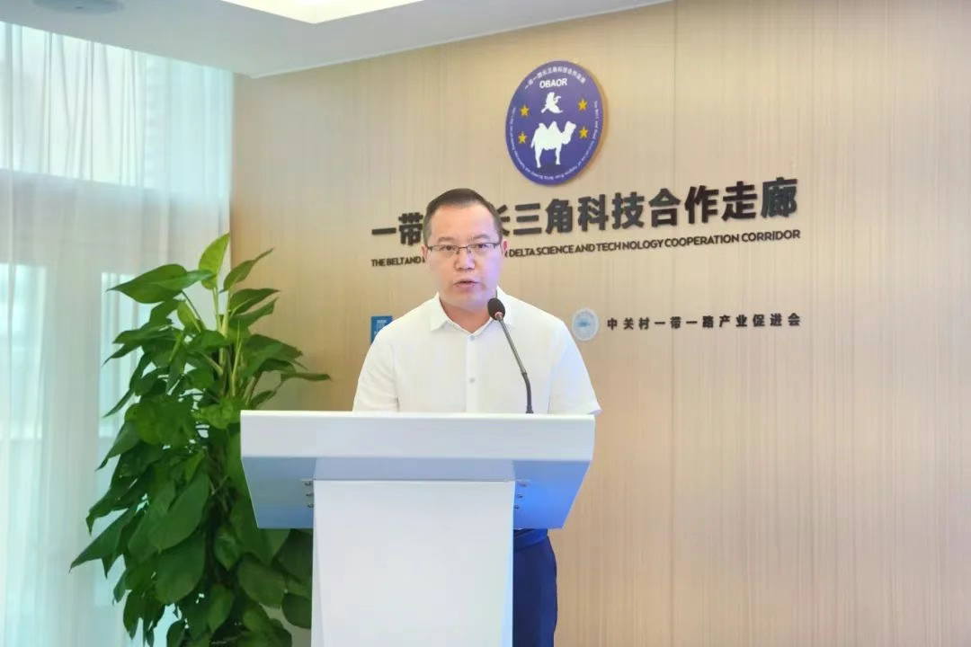 2e47a0759da1fc8060adb750abf30e48